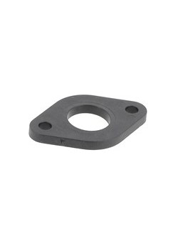 (197) Entretoise anti-calorique 21 mm Gazelle