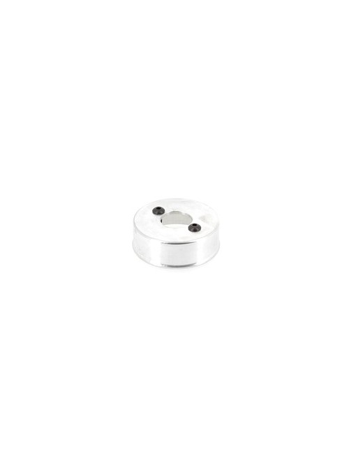 (201) Adaptateur boite à air Gazelle
