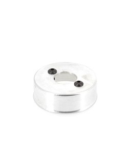 (201) Adaptateur boite à air Gazelle