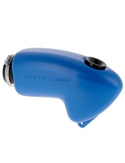 (220) Boite à air IAME MINI SW / Gazelle