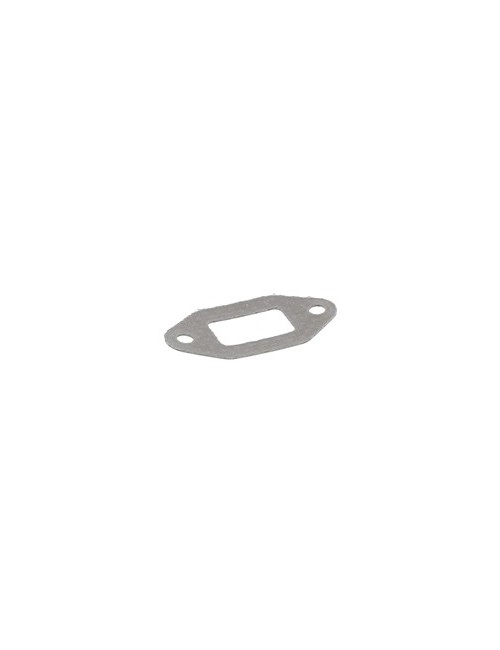 (137) Joint échapp. Gazelle
