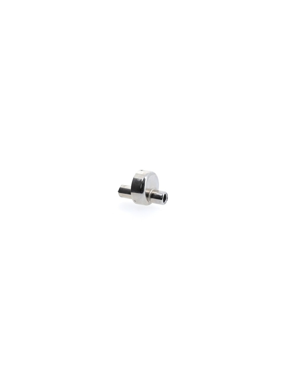 (144) Embout pot échapp. IAME Gazelle (144) Embout pot échapp. IAME Gazelle