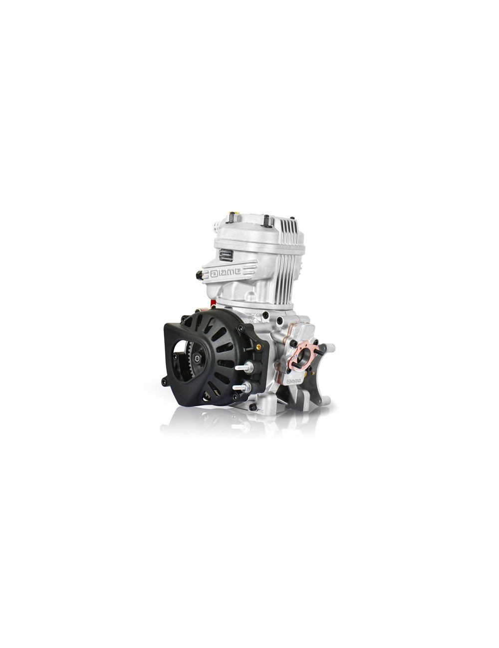 Moteur Iame X30 SENIOR - 125 Moteur Iame X30 SENIOR - 125