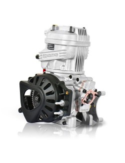 Moteur Iame X30 SENIOR - 125