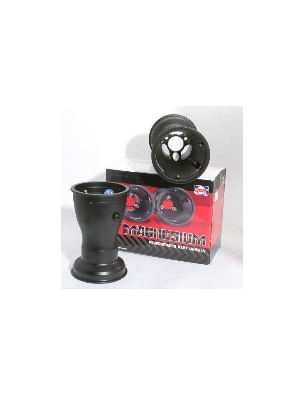Mac Minarelli Set rims Mg. 210 D.40 spoke, black Mac Minarelli Set rims Mg. 210 D.40 spoke, black