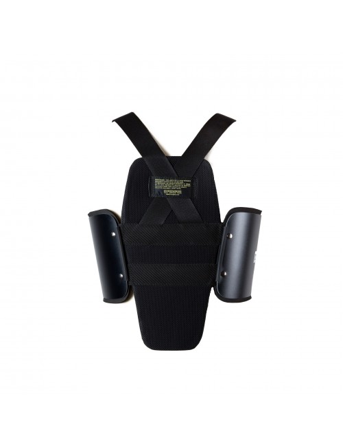 Protège côtes Bumper '18 PLUS DORSAL