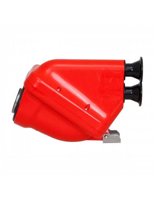 Boite air ACTIVE new