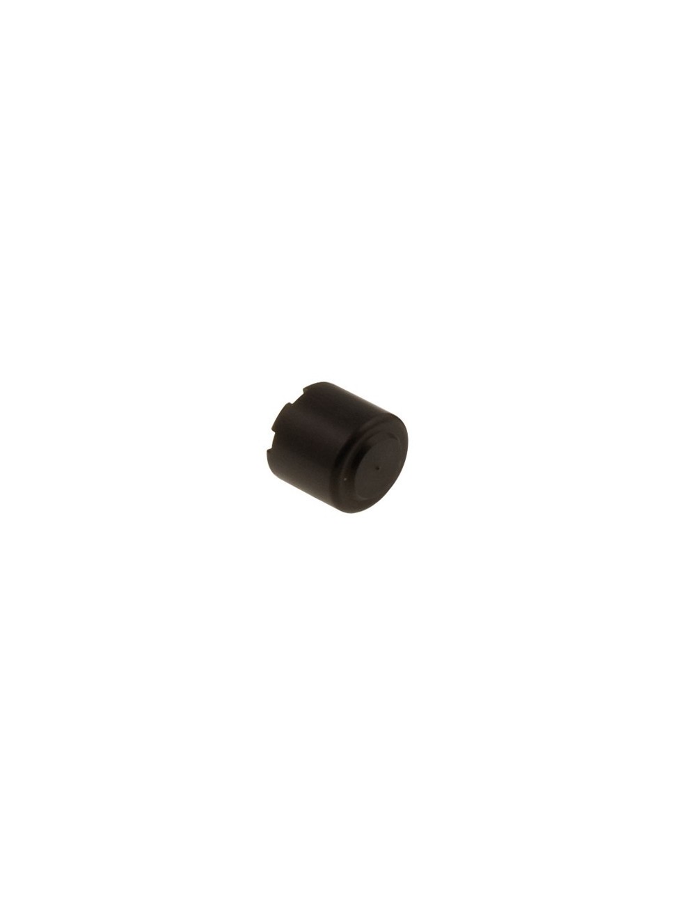 Piston Etrier de frein AV SA3 Piston Etrier de frein AV SA3
