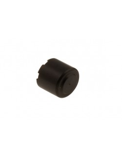 Piston Etrier de frein AV SA3