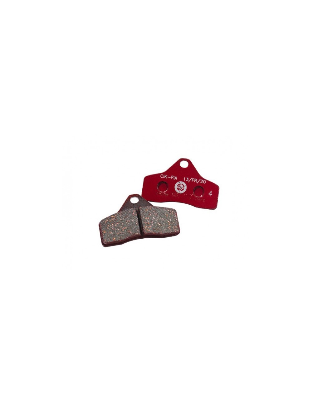 1 placa BSS 1 placa BSS