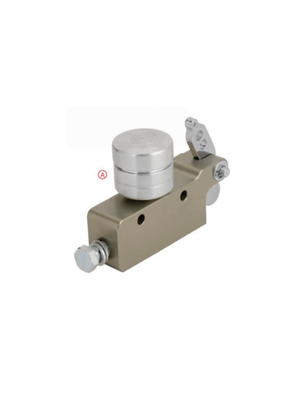 OTK BRAKE PUMPS BSM4 OTK BRAKE PUMPS BSM4