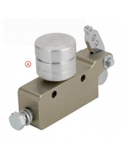 OTK BRAKE PUMPS BSM4