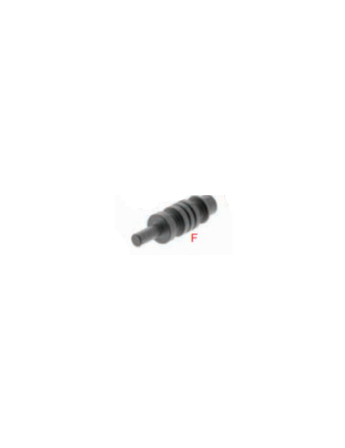 Piston Etrier de frein BSM4