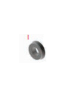 GARNITURE DE POMPE DE FREIN BSM 4 OTK