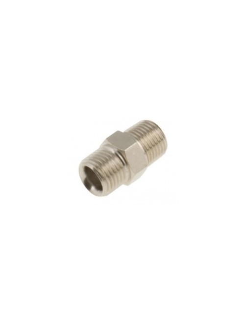 raccord durite pompe BSM4 OTK M10x1-1/8"
