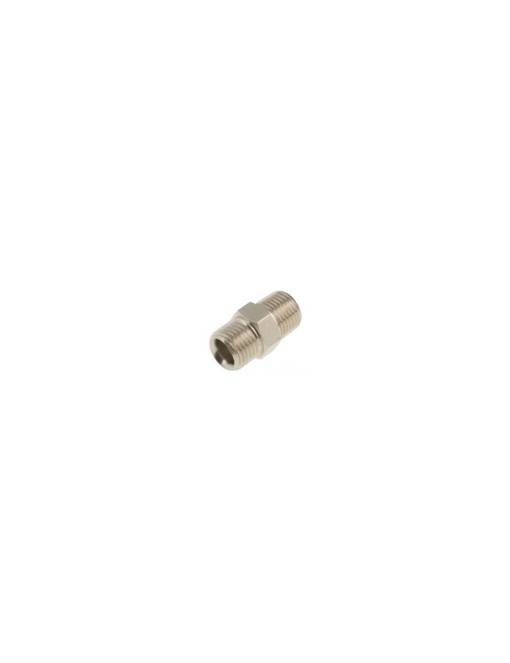 raccord durite pompe BSM4 OTK M10x1-1/8 raccord durite pompe BSM4 OTK M10x1-1/8