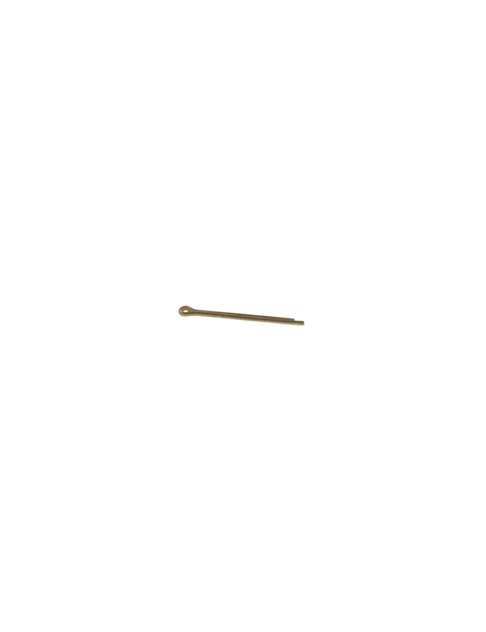 GOUPILLE DE POMPE BSM4 OTK GOUPILLE DE POMPE BSM4 OTK