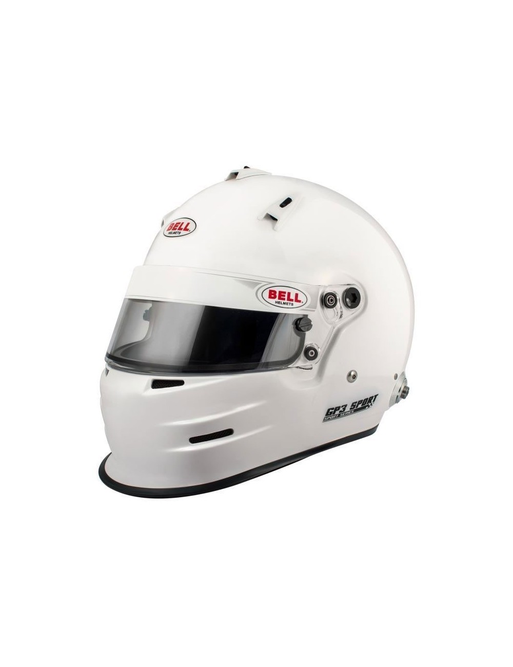 Casque automobile & karting Bell GP3 Casque automobile & karting Bell GP3