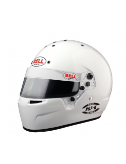 casque Bell RS7-K Kart