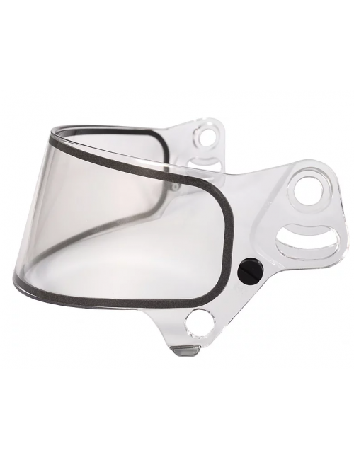 Bell SE07/KC7 Visor