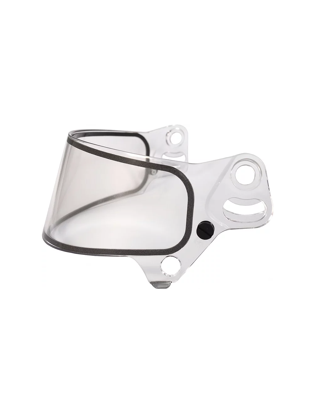 Bell SE07/KC7 Visor Bell SE07/KC7 Visor