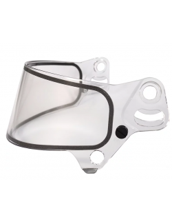Bell SE07/KC7 Visor