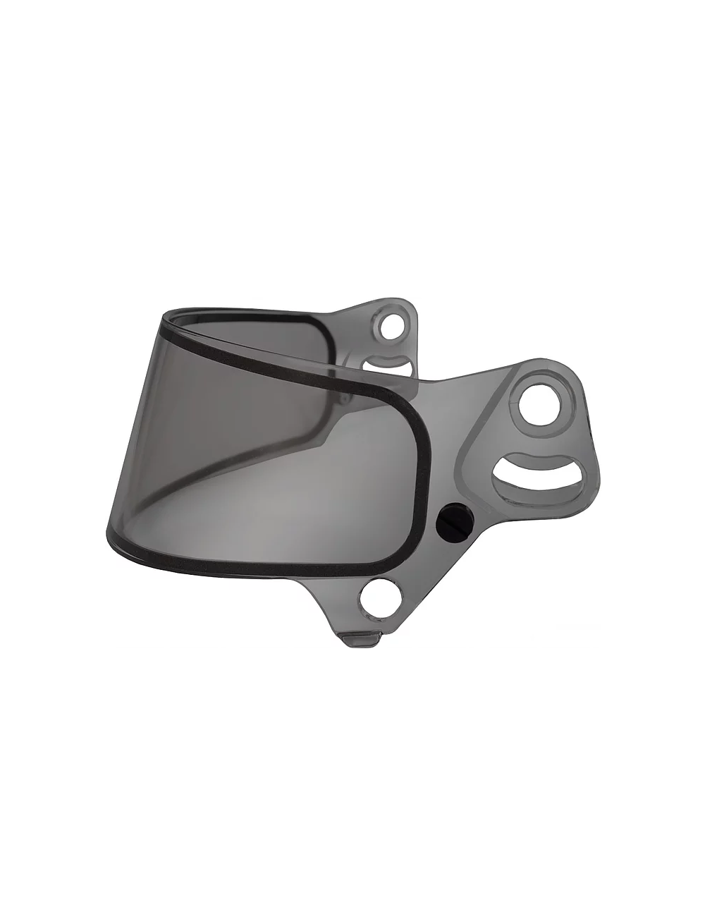 ecran Bell SE07/KC7 fumé ecran Bell SE07/KC7 fumé