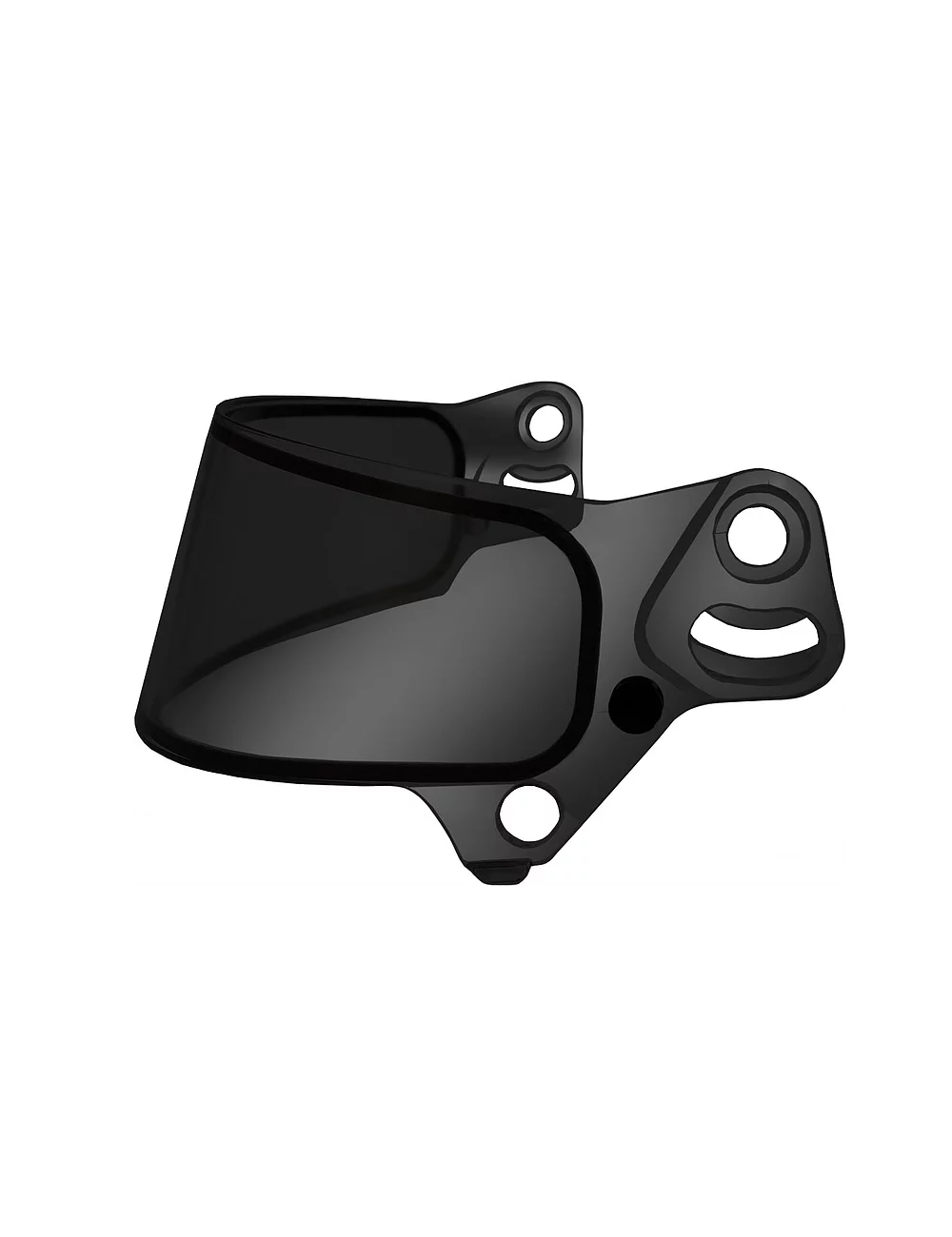 Bell SE07/KC7 Visor dark Bell SE07/KC7 Visor dark