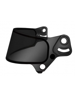 Bell SE07/KC7 Visor dark