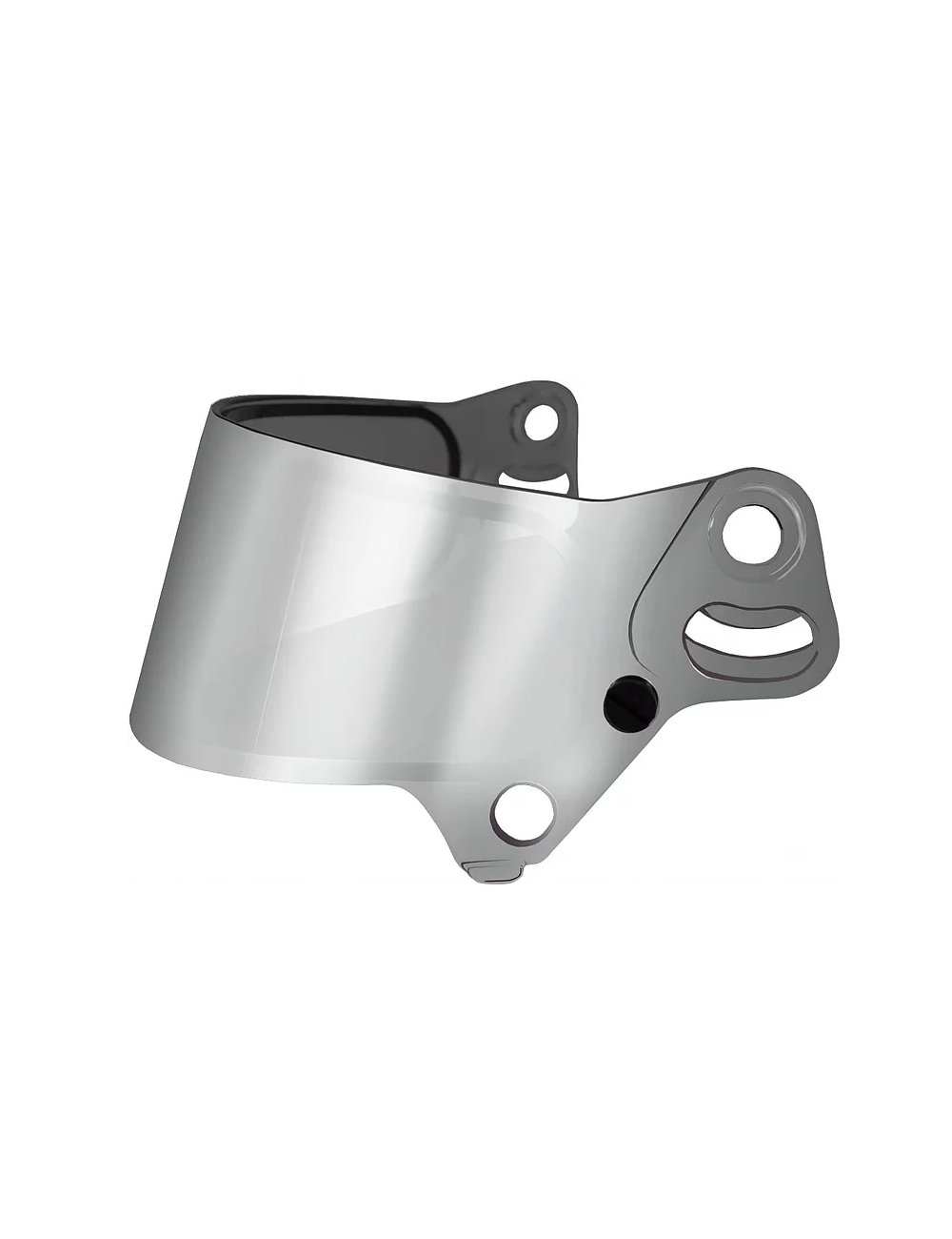 ecran Bell SE07/KC7 silver ecran Bell SE07/KC7 silver
