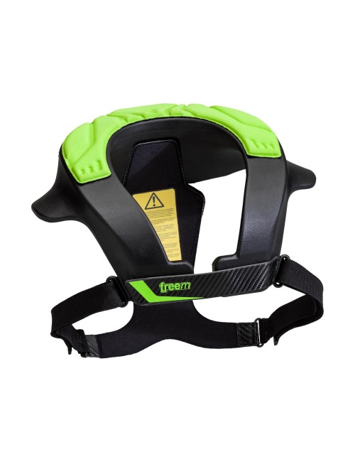 NECK PROTECTOR ROAD RUNNER