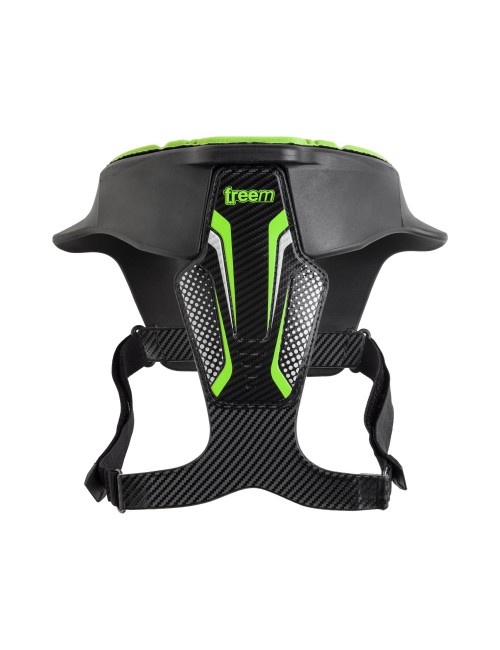 NECK PROTECTOR ROAD RUNNER