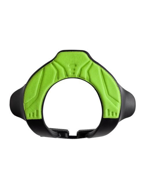 PROTECTOR DE CUELLO ROAD RUNNER