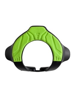 PROTECTOR DE CUELLO ROAD RUNNER