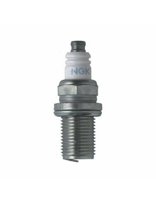SPARK PLUG NGK R7282-9