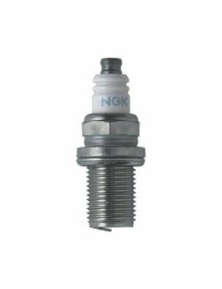 SPARK SPINA NGK R7282-9