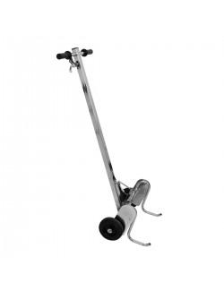 Push Starter For Karts
