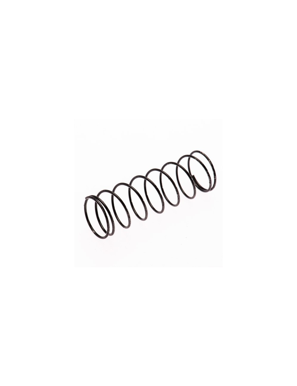 Rotax guil piston return spring Rotax guil piston return spring