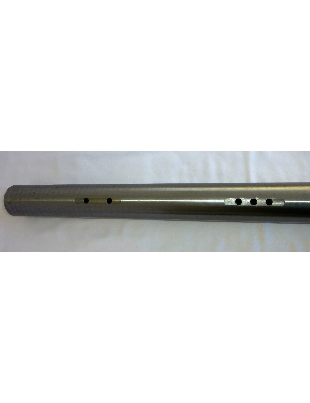 axe 50MM KF 1030MM FOR OTK axe 50MM KF 1030MM FOR OTK
