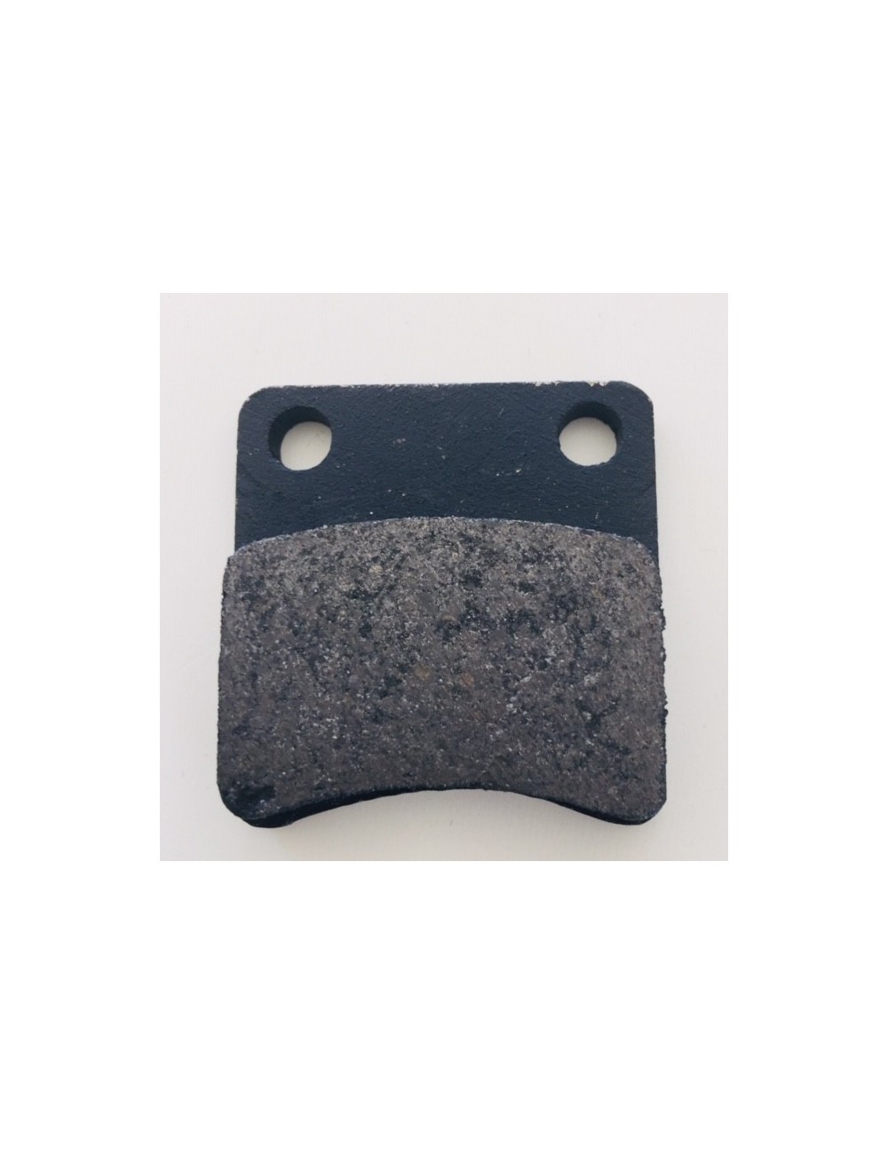Rear Brake Pad KR cobra Rear Brake Pad KR cobra