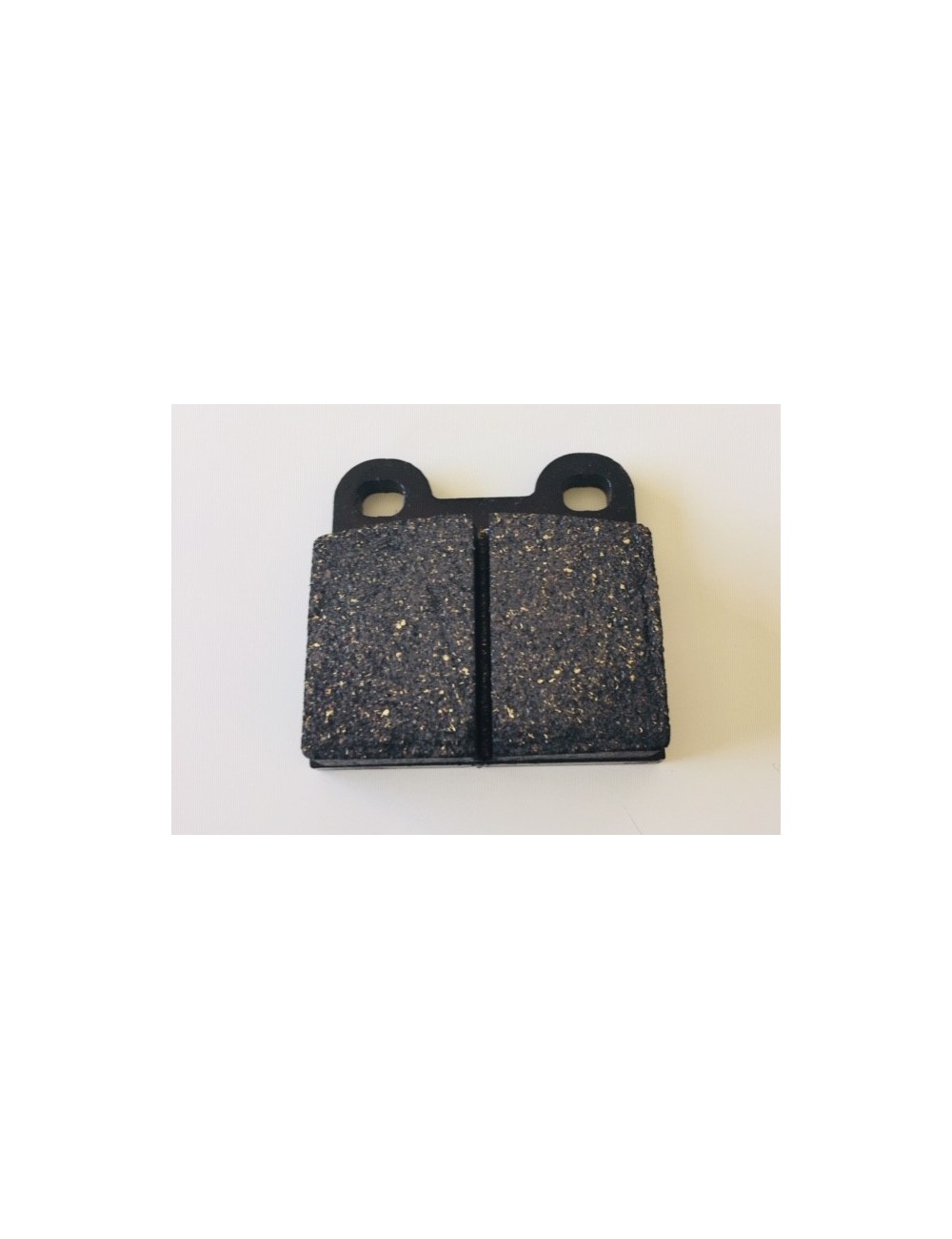 BRAKE PADS BIREL rent BRAKE PADS BIREL rent