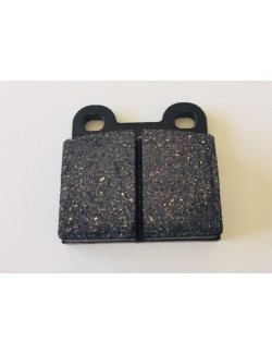 BRAKE PADS BIREL rent