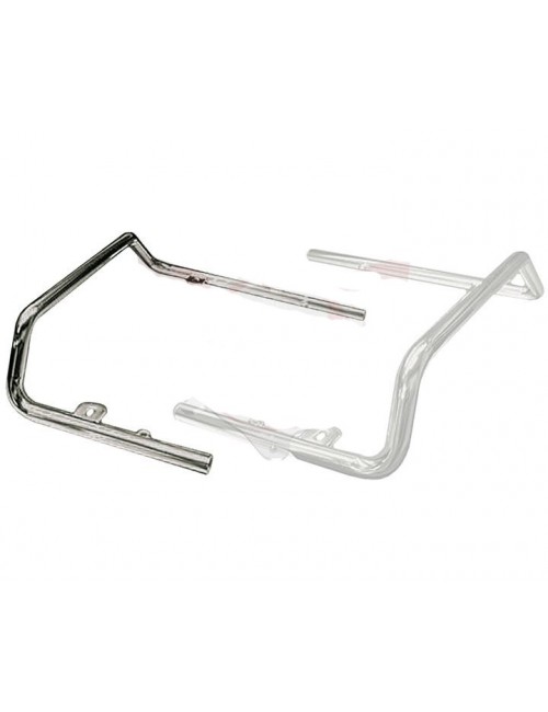 Fixation de ponton STILO EVO