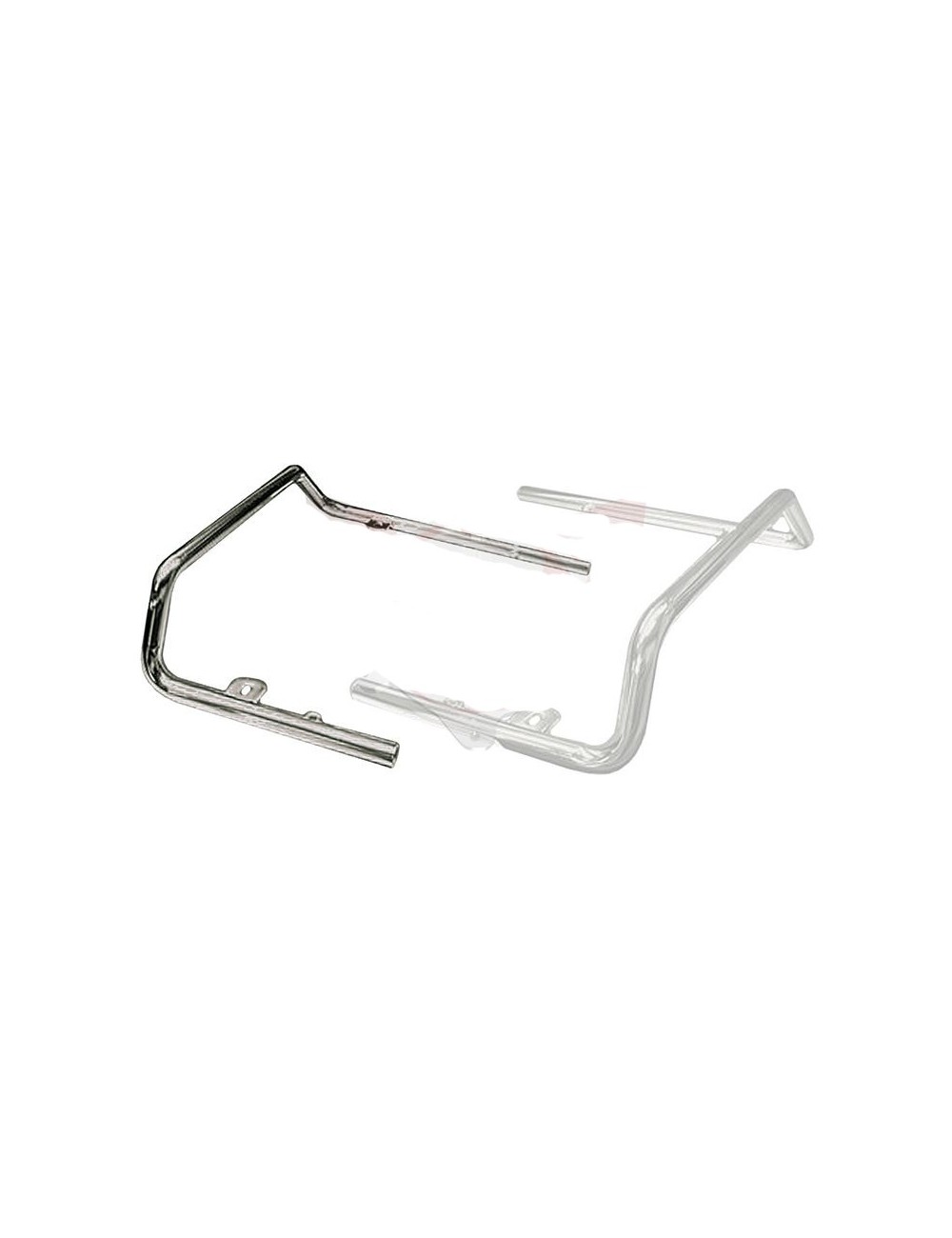 Fixation de ponton STILO EVO Fixation de ponton STILO EVO