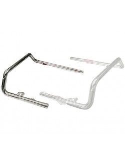 Fixation de ponton STILO EVO