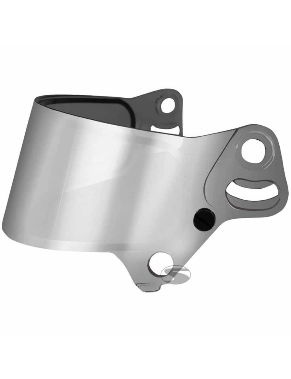 ecran Bell SE07/KC7 SILVER ecran Bell SE07/KC7 SILVER