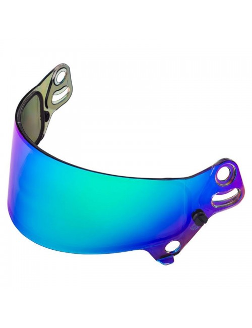 ecran Bell SE07/KC7 vert multicouche