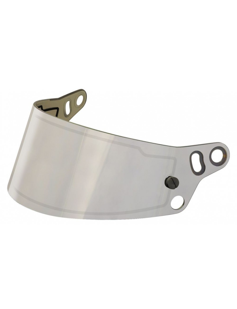Ecran Bell argent CK7 CMR Ecran Bell argent CK7 CMR