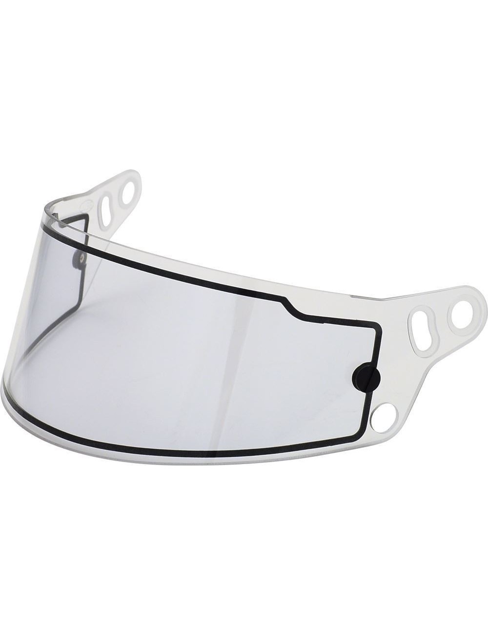 Ecran Bell CK7 CMR Ecran Bell CK7 CMR