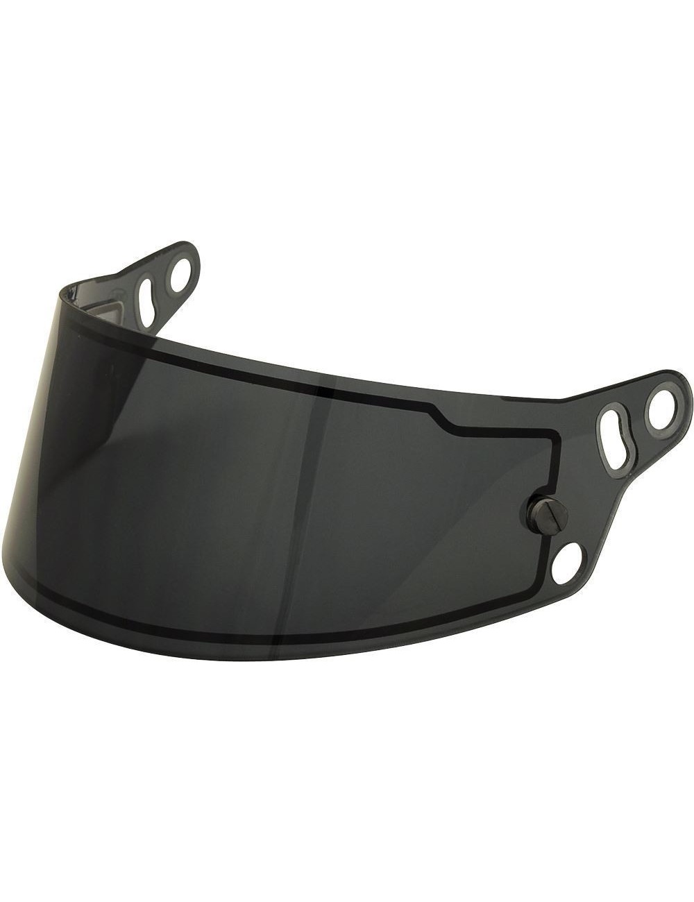 Ecran Bell noir CK7 CMR Ecran Bell noir CK7 CMR